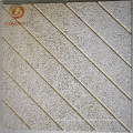 Fire Rated Wood Fiber Fireproof Cement Board From China Supplier with Low Price